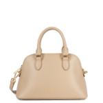 Sac demi lune Zippé M Sierra Jia