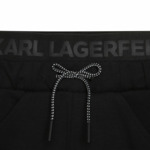PANTALON JOGGING