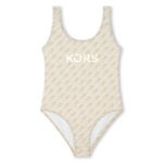 MAILLOT DE BAIN 1 PIECE