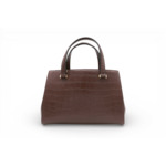 Lettrines - Sac Carryall S