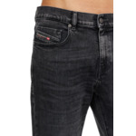 Slim Jeans - 2019 D-Strukt