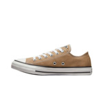Chuck Taylor All Star Ox Hot Tea