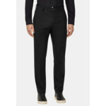 Veste en laine travel
