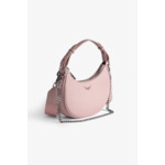 MOONROCK GRAINED LEATHER