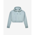 Sweat Oversize Apollo