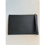 Graphic - Pochette Zippee Ipad Mini - Noir