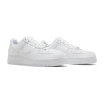 Nike Air Force 1 Low Drake NOCTA Certified Lover Boy