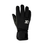 Gants INNER GLOVE