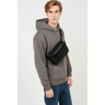 Sac porté ceinture Zippé L Capital