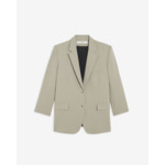 Veste De Tailleur Olapi