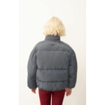 Doudoune femme Ifabay