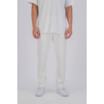 Jogging PANACHE Premium