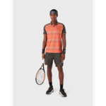 Polo - route des épices