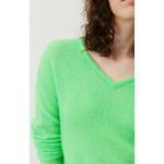 Pull femme Zakday