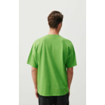 T-shirt homme Fizvalley