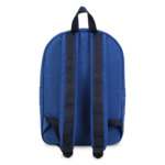 SAC A DOS