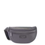 Sac banane Zippé Basic Vita