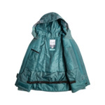 SILVERWINTER GIRL JK