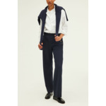 Pantalon Nelcie