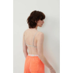 Soutien gorge femme Fuobow