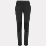 Bas Transfert TREK TIGHT LTDW