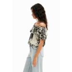 BLOUSE ANAÏS