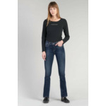 Jeans bootcut POWER bootcut, longueur 34