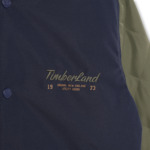 BOMBER