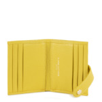 Porte cartes Avec Pression Dune