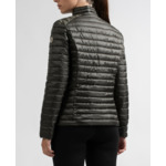Veste doudoune PrimaLoft