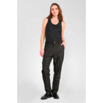 Pantalon droite SPARKLIN