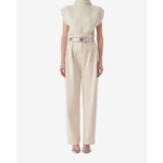 Pantalon Velours Kotel