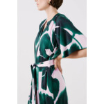 Robe rlouna