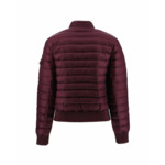 Emmy Doudoire Femmes