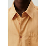 Chemise homme Ruffow