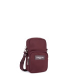 Pochette smartphone Zippé Basic Vita