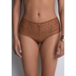 Shorty Stardust Dream