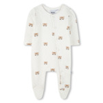 ENS.PYJAMA+BONNET