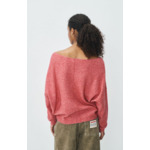 Pull femme Damsville