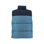 Sakai Doudoire Hommes