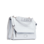 Ninon de Lancel - Sac Rabat M
