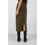 Jupe femme Vupaville