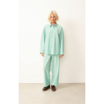 Chemise femme Doacity