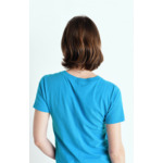 T-shirt femme Gamipy