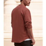 Chemise Willis Mars