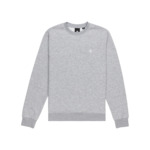 PULL SWEAT HOMME
