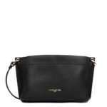 Sac trotteur Zippé Alba Double