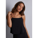 Top à fines bretelles Made For Heaven