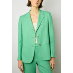 VESTE BARBARA