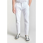Pantalon chino CESAR